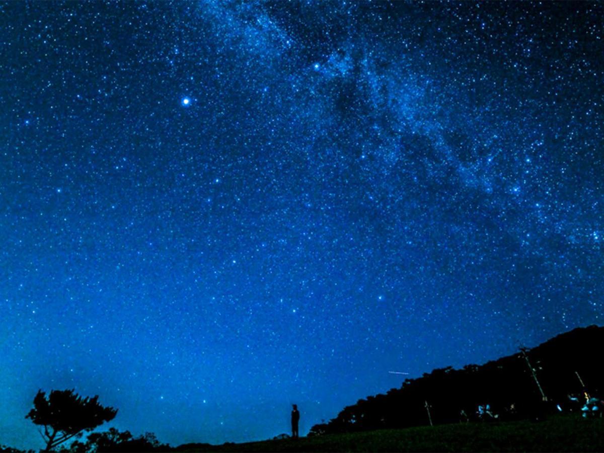 石垣島コテージakeeesi365 Ishigaki  Buitenkant foto